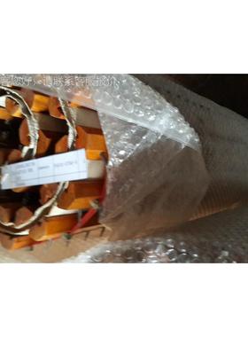 A016-070F0-5 压棉合帘结件CONSOLIDATING SFA016-07LATTICE UB A