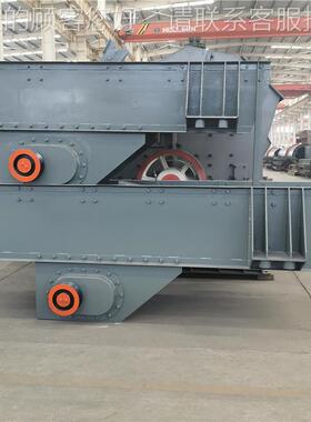 化重型喂VRK机 直线给料机 振料动喂料设备 安装便 自动捷操作