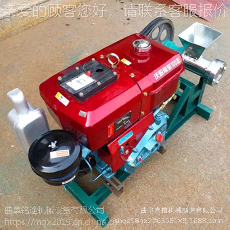 五膨谷包杂粮化 膨化大米颗粒膨化机面 定制车小型流动摆摊膨化机,清洗/食品/商业设备,休闲食品加工设备,淘宝优惠券,粉丝福利购,淘宝优惠卷