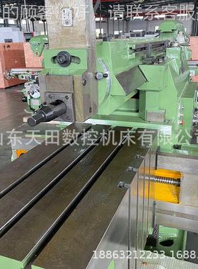 厂家供应0BY60100牛头刨床液压变速省件BY60100时省削力刨工BY601