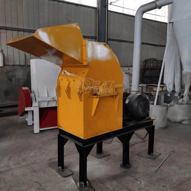 大型骨头粉碎机 小型不锈钢肉骨打碎机 牛棒骨打粉机,五金/工具,其他机械五金,淘宝优惠券,粉丝福利购,淘宝优惠卷