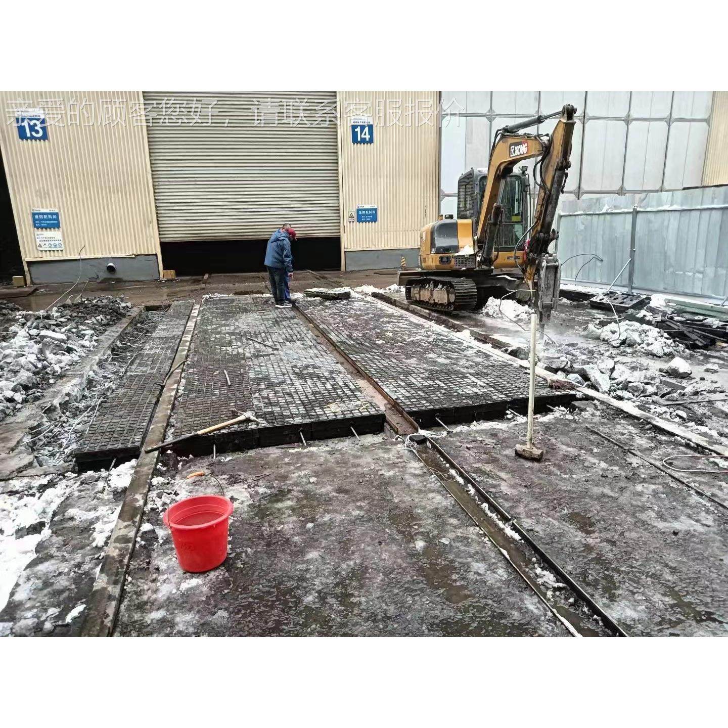 铁橡胶道P板 道岔嵌丝橡胶口铺面板 P506路0耐高压BER橡胶挡泥平