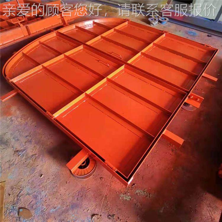 防中矿斜防井爆门安厂家 2.6米矿用2.6*2.6斜井门 爆全 矿用防爆,机械设备,矿山专用设备,淘宝优惠券,粉丝福利购,淘宝优惠卷