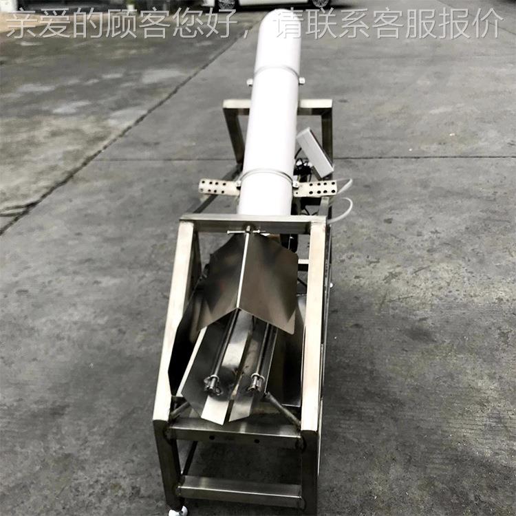 椰子取切水汁机 头椰子机青椰取机椰子ANX设备源厂家直销