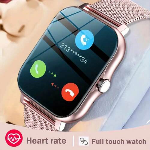 Smart Watch Android Phone 1.44