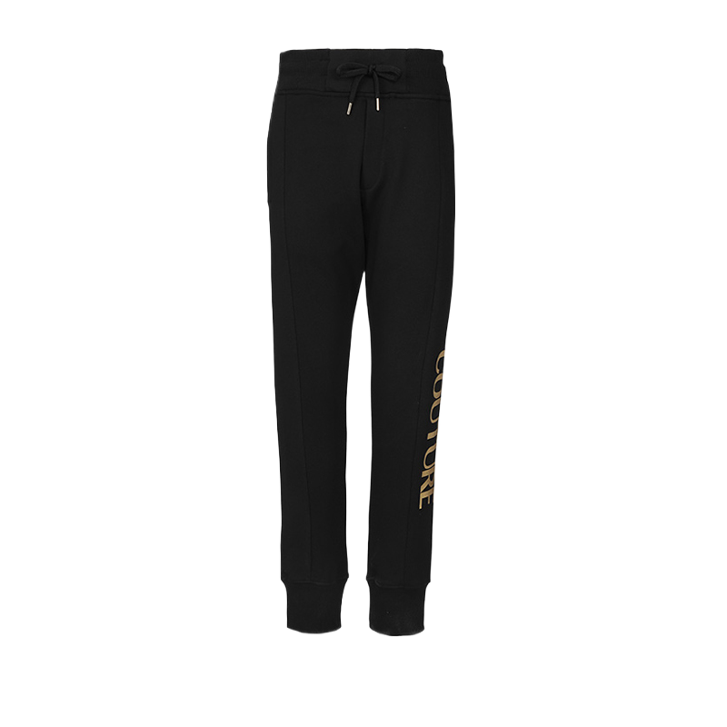 Versace/范思哲男士潮牌休闲卫裤