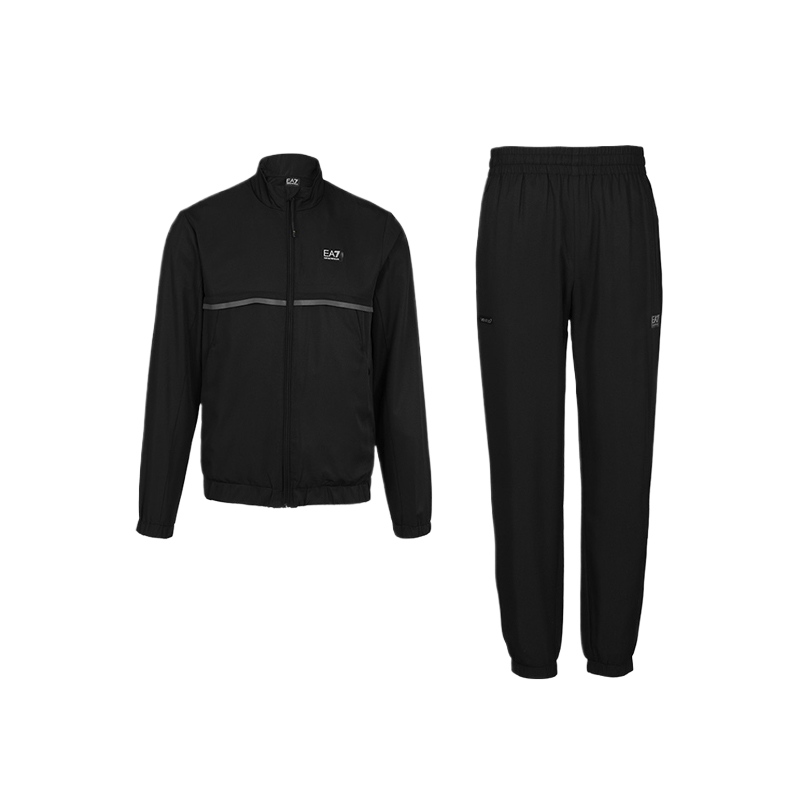 Armani/阿玛尼男士休闲运动套装