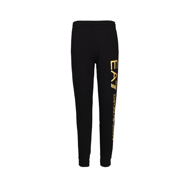 Armani阿玛尼束脚卫裤男