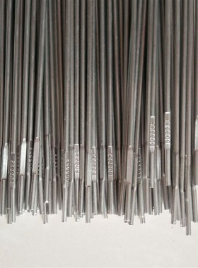 速发ERi-1纯镍焊丝 Sio061丝基焊镍ERrM2-镍合金焊丝2.0mm