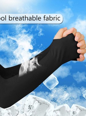 速发4 Prs m eevos  Cyig UV Su Peetectio erve