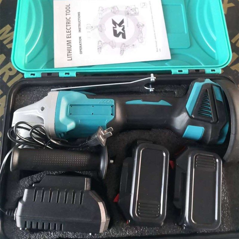 速发新品充电式角磨机锂电充无角磨机抛光机刷电耐久打磨机电动,橡塑材料及制品,硅胶颗粒,淘宝优惠券,粉丝福利购,淘宝优惠卷