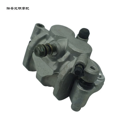 Мотоциклетные аксессуары от автомобиля с дорогим автомобилем, подходящим для CRF 250R CRF 450 насоса.