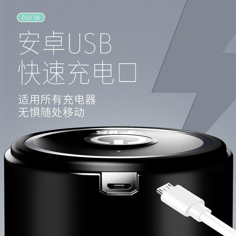 桶装水抽水器电动压水器纯净饮水机矿泉水泵吸水自动吸水出水