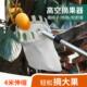摘李子神器杨梅高空摘果器枇杷水果采摘器核桃柿子枣摘果采果伸缩
