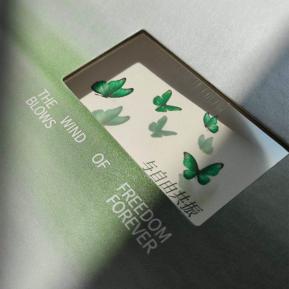 A5高颜值手账本ins活页记事本子