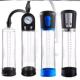 quality Pump Training Man high Extender Enlarge Penis Vacuum
