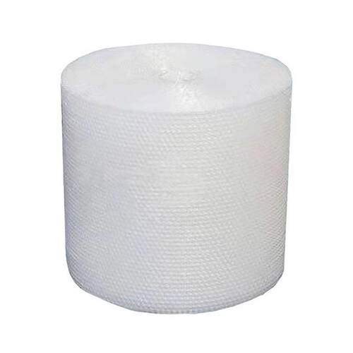 Thickened air bubble wrap package bubble wrap foam packing p