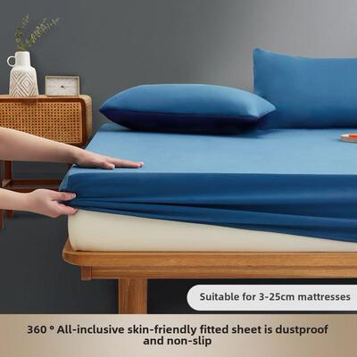 bed mattress cover bed sheets fitted single bed sheet twin