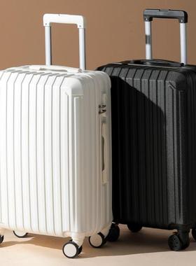 Luggage Suitcase 20/22/24/26/28 Inch Travel bag Case bags