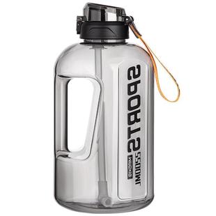 Portable cup Sports Water Bottles Gym Bottle Drinking kettle