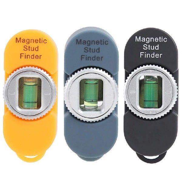 Magnetic Stud Finder Magnetic Stud Level Magnetic Wall Stud