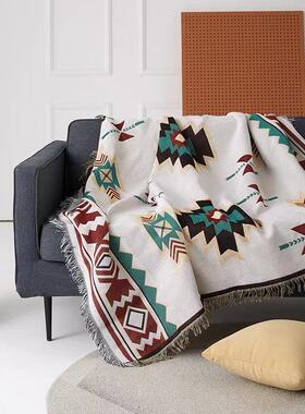 Outdoor equipment picnic mat floor mat 户外装备野餐垫地垫