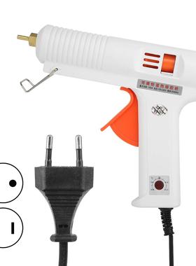 Hot Glue Gun Hot Glue Gun Adjustable Constant Temperature Ho