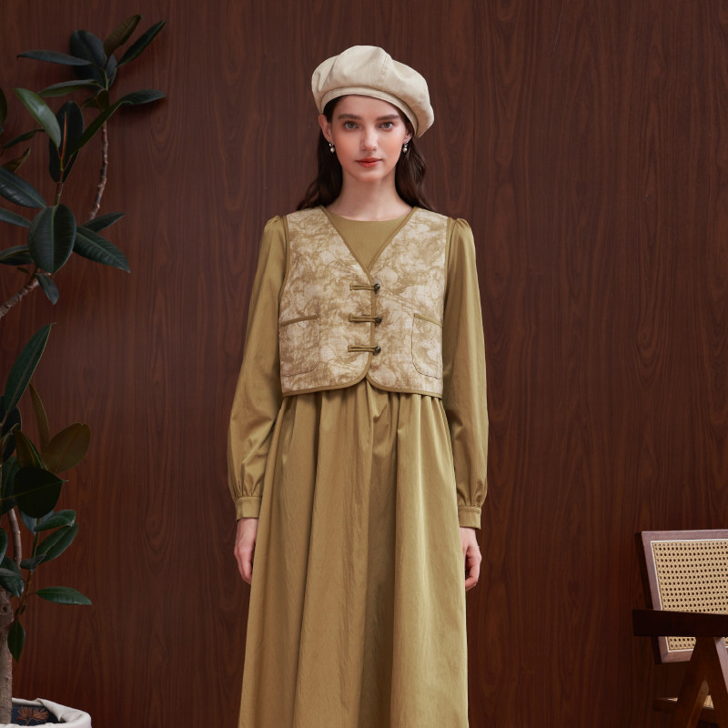 潮流精品，品质保证