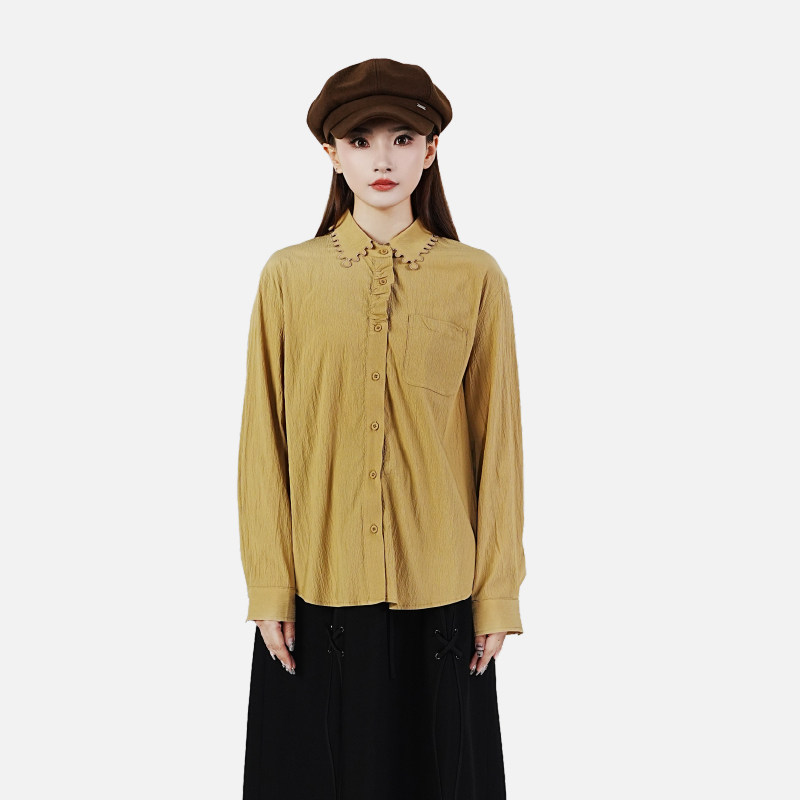 潮流精品，品质保证