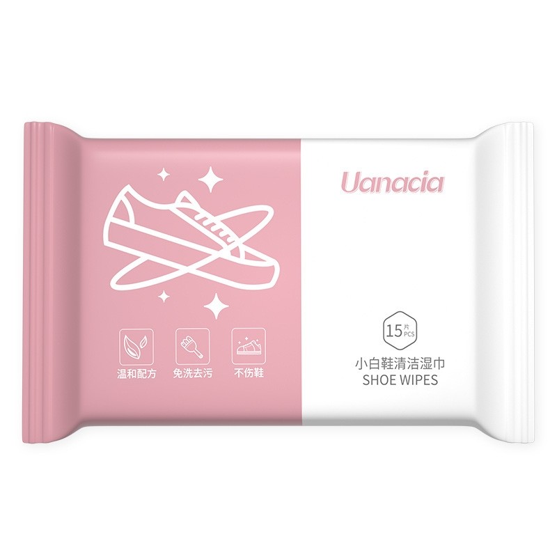 С��Ь�˶�Ь��Ьʪ��2����װ��ɫ���