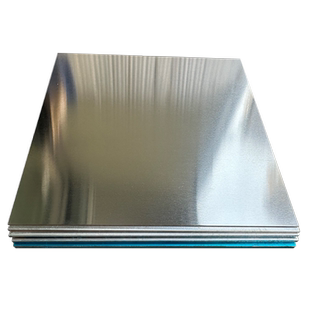 1060铝板散热铝片铝合金板加工 0.5 0.6 0.8 1 1.5 2 3 4 5 6 8mm