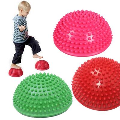 Pilates Fitness PVC Women
