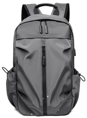 Bagpack Backpack School Bag Bags For Men Mens Bagpacks Tote