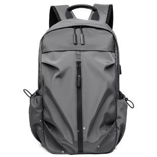 Bagpack Backpack School Bag Bags For Men Mens Bagpacks Tote