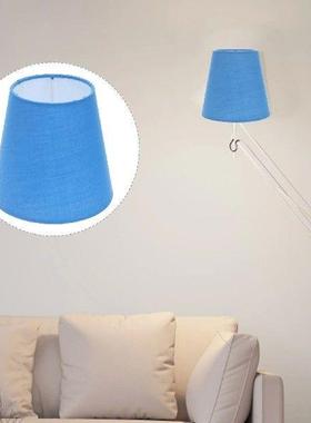 Pendant Chandelier Shade Baby Vintage Wall Sconces Table