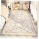 Room floor Carpet Soft Living Carpets bedroom Rug mats