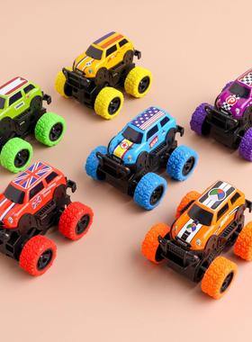 The childrens Robot Bumblebee remote control toy car