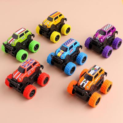 The childrens Robot Bumblebee remote control toy car