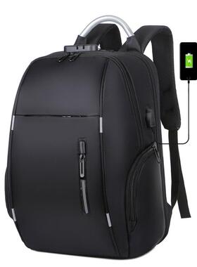 Bag Waterproof Bags Backpack Back Pack for Backpacks Men