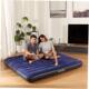 Classic Mattress Downy Intex Airbed气垫床Car Air Cycling Bed