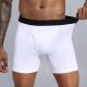 Men Panties Cotton Boxer Boxershorts Man Boxers Underwear 男