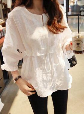 Tops For Women Loose Blouse Summer Ladies T-Shirts Big Size