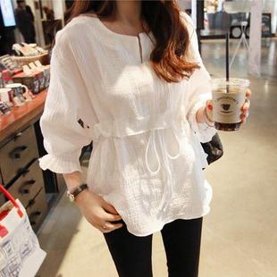 Tops For Women Loose Blouse Summer Ladies T-Shirts Big Size