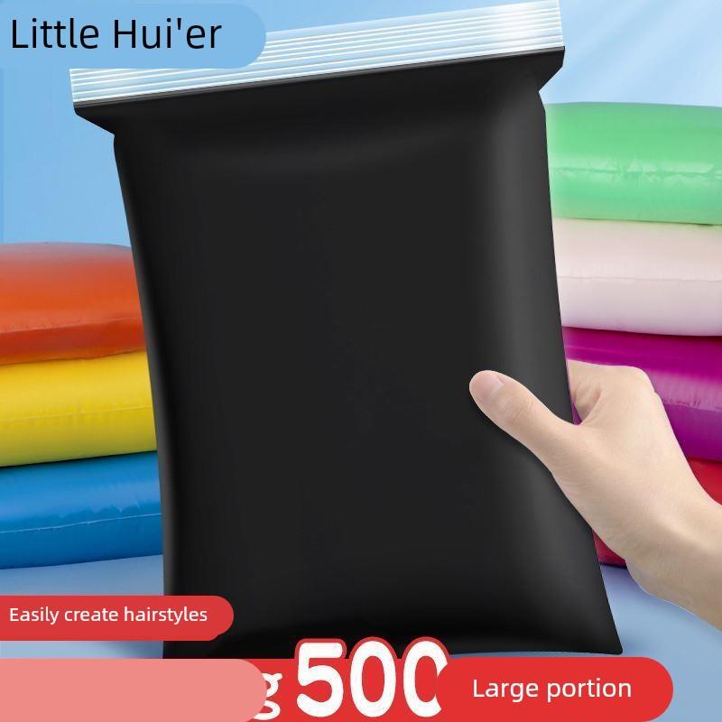 轻质粘土，聚合物，橡皮泥，粘土，风干橡皮泥