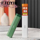 Grids Weekly Pill Tablet Dispenser Box Pillbox Cases