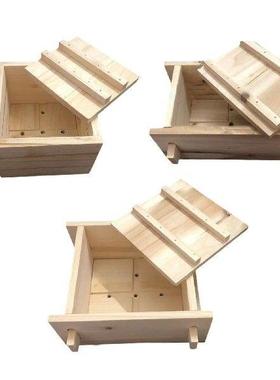 Tofu Press Homemade Tofu Maker Kitchen Tool Soybean Curd