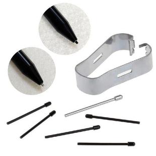 Durable Replacement Tips for Remarkable Maker Pen Achieve