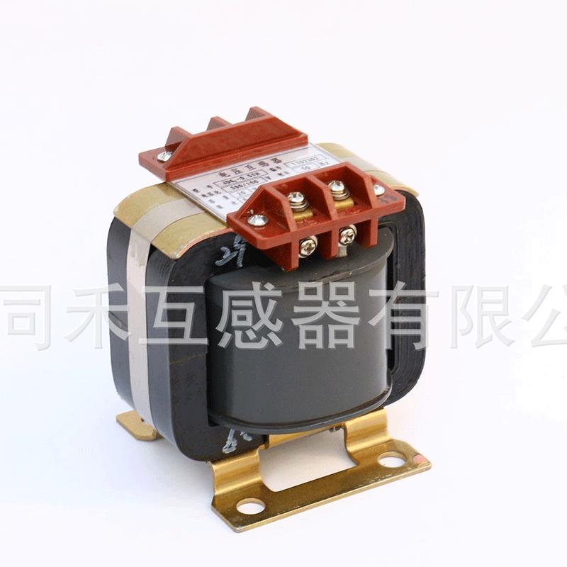 厂家销售电压互感器户内漏电保护变压器生产厂家互感器