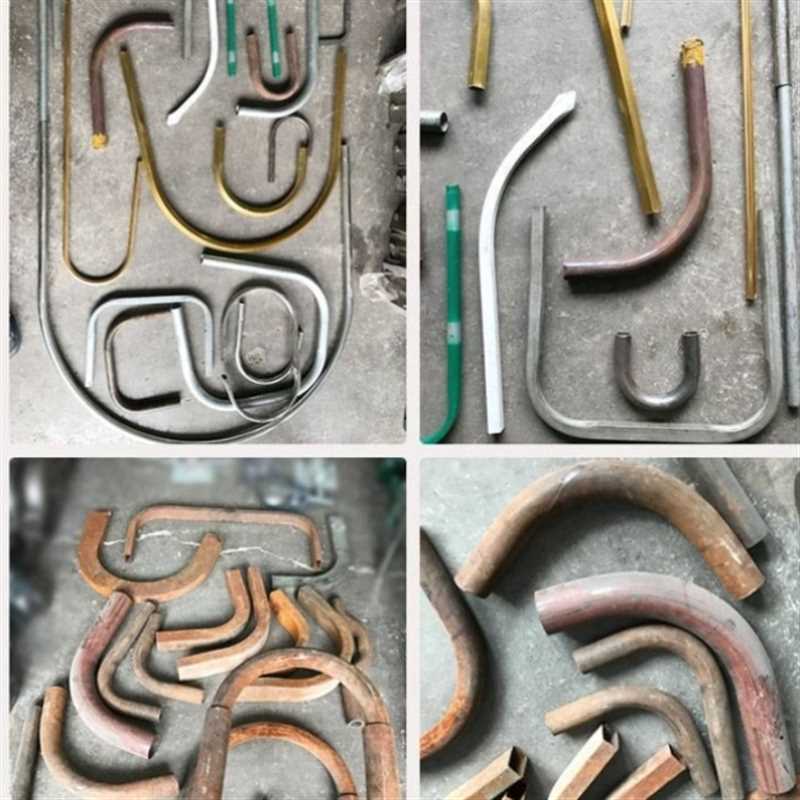 速发手动弯管器铁管弯管器镀锌管方管折弯机圆管器折弯工具压弯机