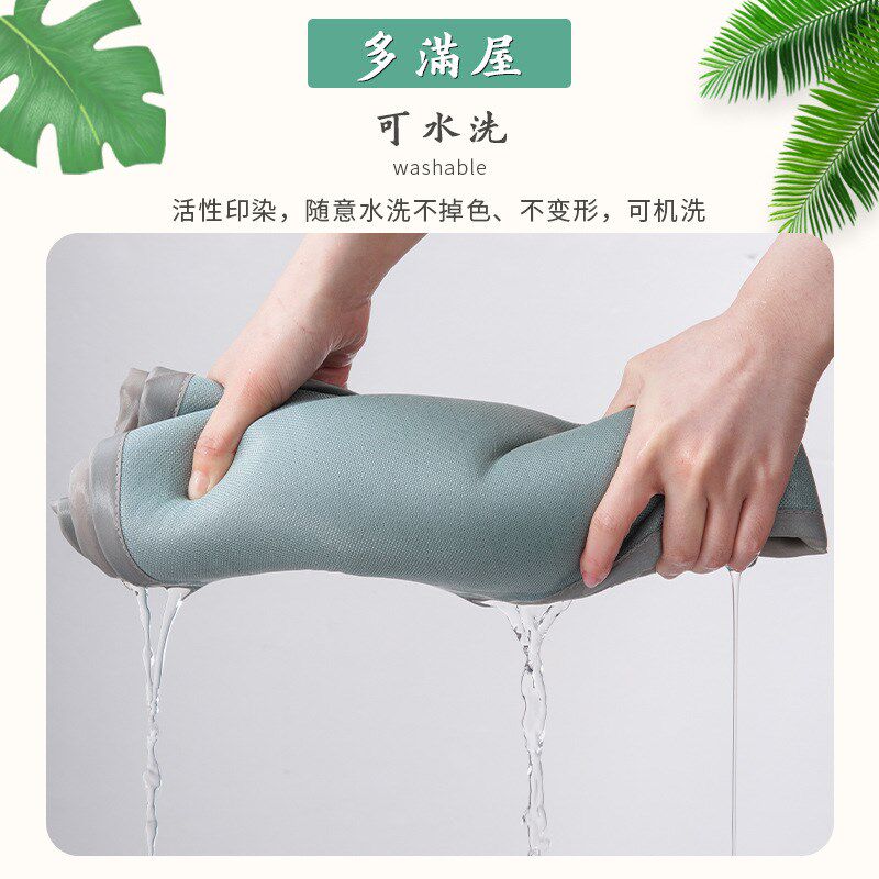 速发新中式高端沙发巾盖布夏季坐垫沙发套罩中式沙发垫保护套凉席